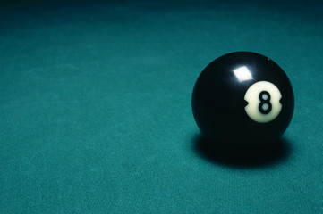 for model release replacement- not for real submis