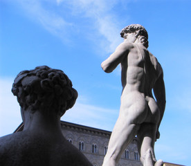 david01