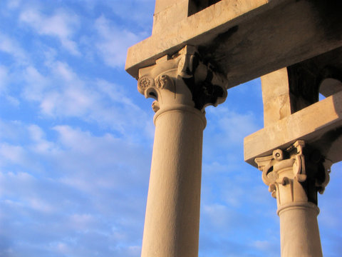 capitelli