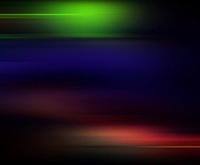 abstract background