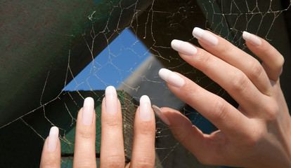 spider woman -2