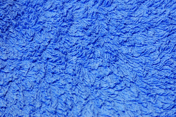 material texture 3