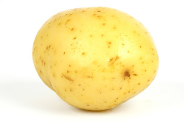 potato