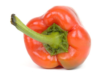 red pepper