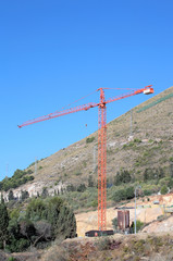 Fototapete bei efototapeten.de bestellen   