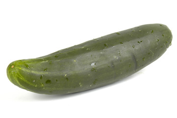 cucumber