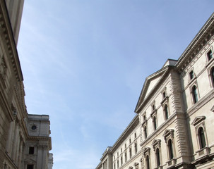 the foreign office 2