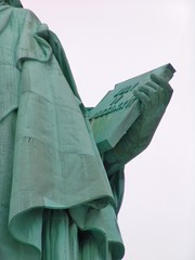 statue of liberty 6