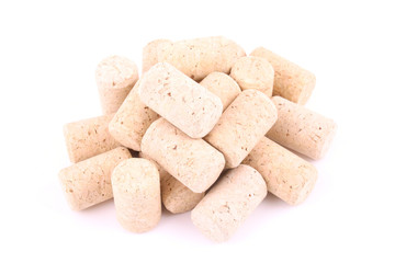 corks