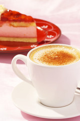 gooood morning!!!