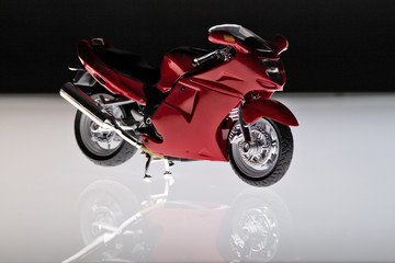 motor transport on the glass (10)