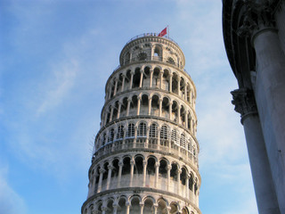 torre di pisa 3