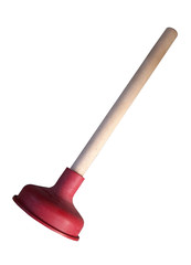 pümpel