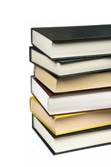 the heart of knowledge