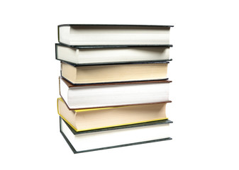 the eye of intelligence