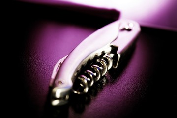 bottle opener