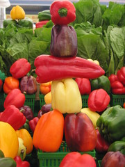 paprika