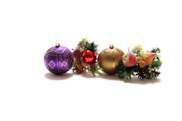 christmas decor