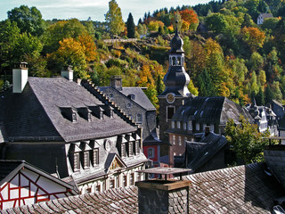 monschau (eifel)