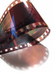 filmrolle