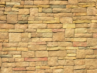 stone pattern