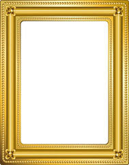 frame gold - 6