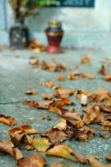 memory-2