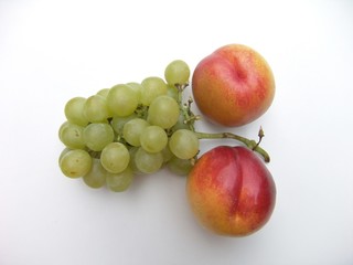 obstsalat 3