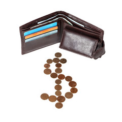 money