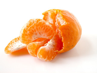 mandarin