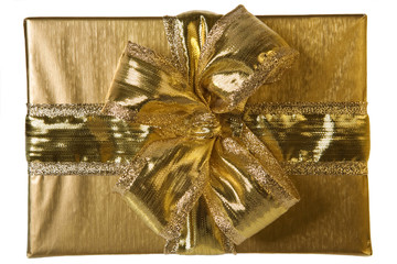 geschenk-gold 3
