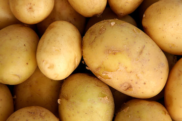 potatos