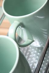 cups.