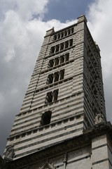 campanile