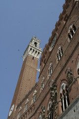 siena