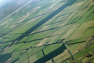 farmer view