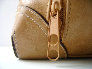 bag corner