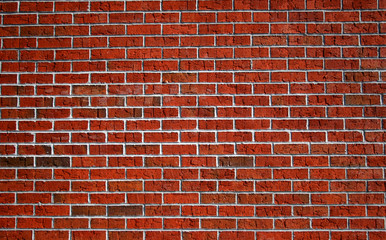 brick wall 3