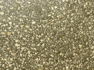 floor stone texture 2