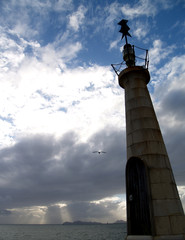 faro