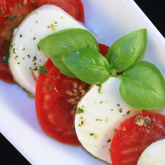 italienisches