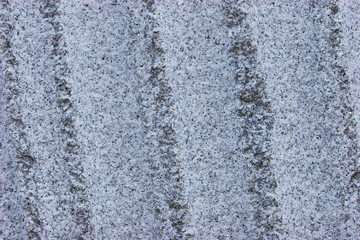 background blue granite