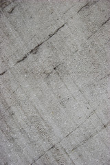 background granite