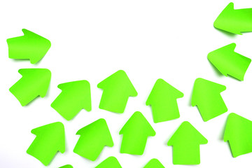 Obraz premium the gathering