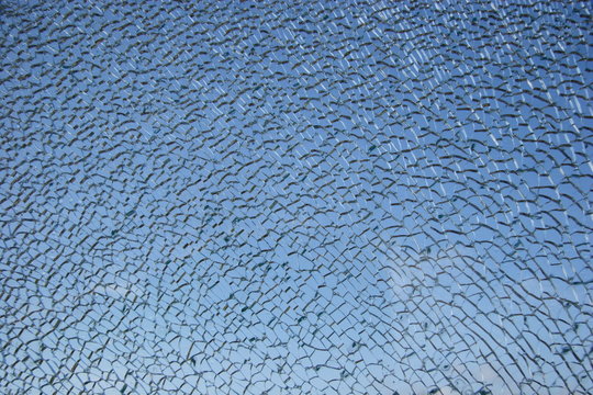 shattered window (1)