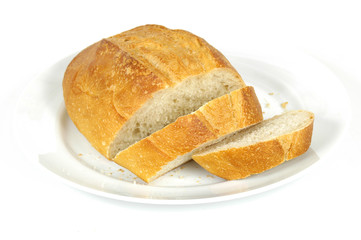bread