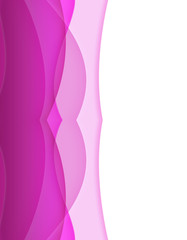 Fototapeta premium abstract background