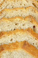 background bread