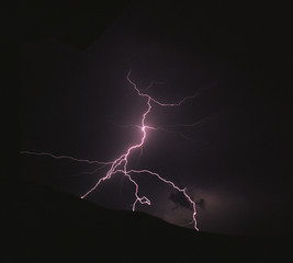 orage10