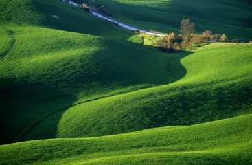 toscane28